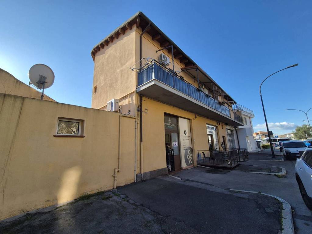 Immobile a Grosseto in via della pace , 5 - Foto 5