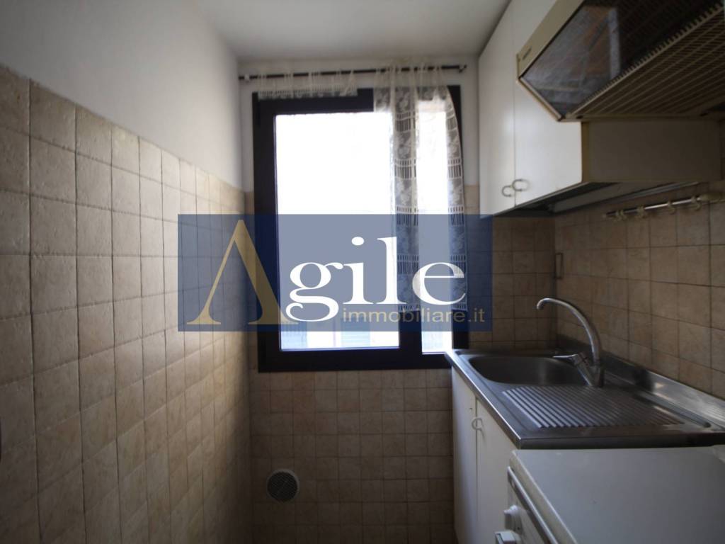 Appartamento a San benedetto del tronto in via alessandro volta - Foto 2