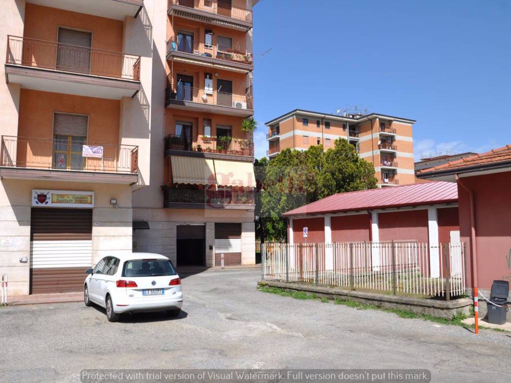 Immobile a Rende in Via Resistenza, 95 - Foto 2