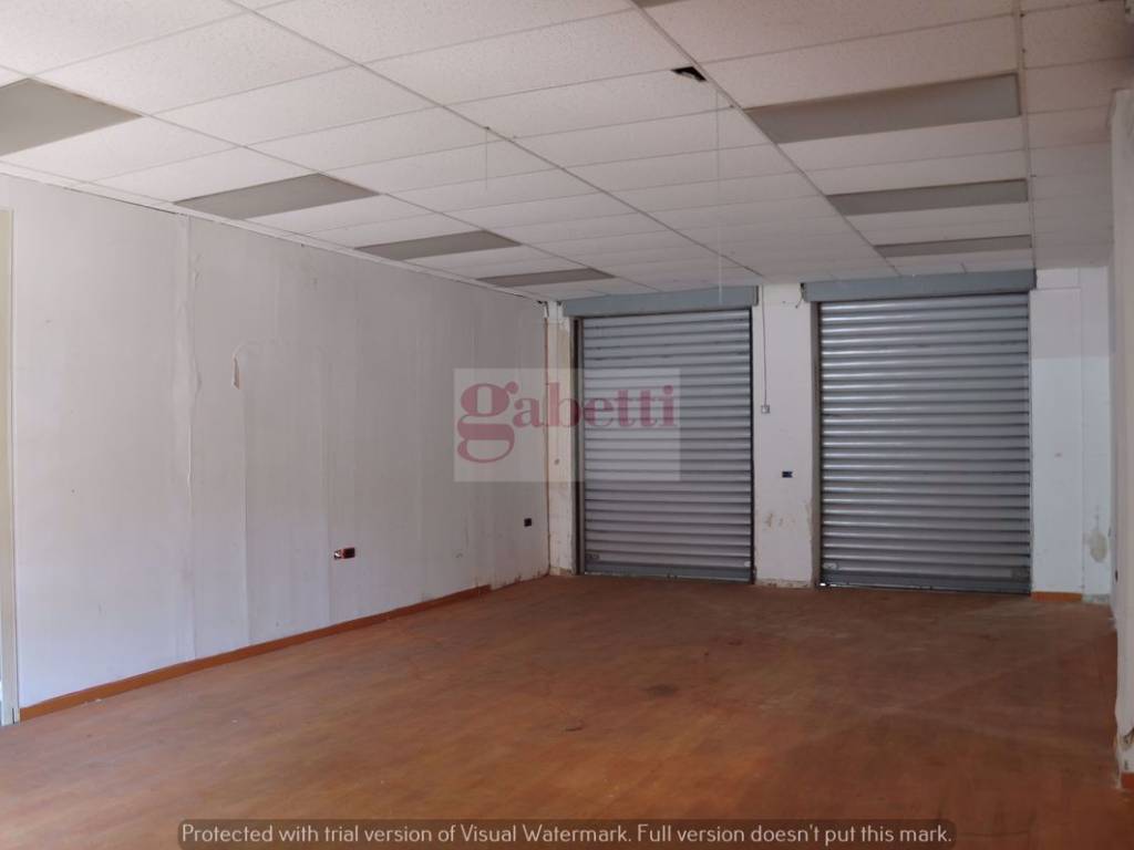 Immobile a Rende in Via Resistenza, 95 - Foto 3