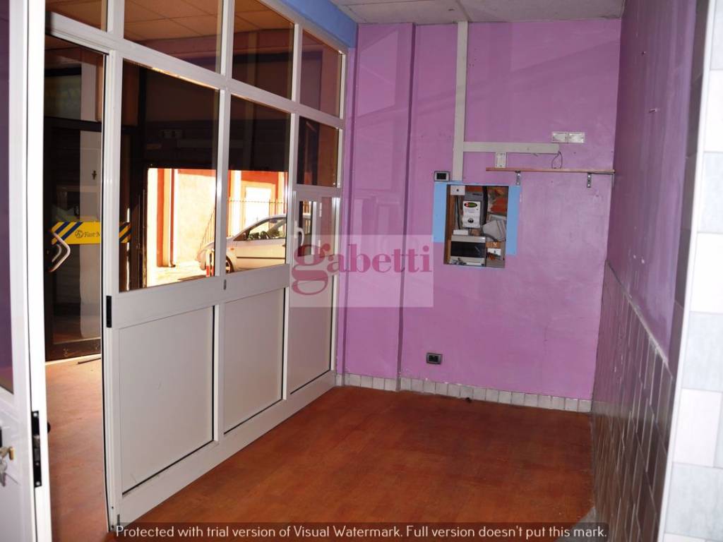 Immobile a Rende in Via Resistenza, 95 - Foto 5