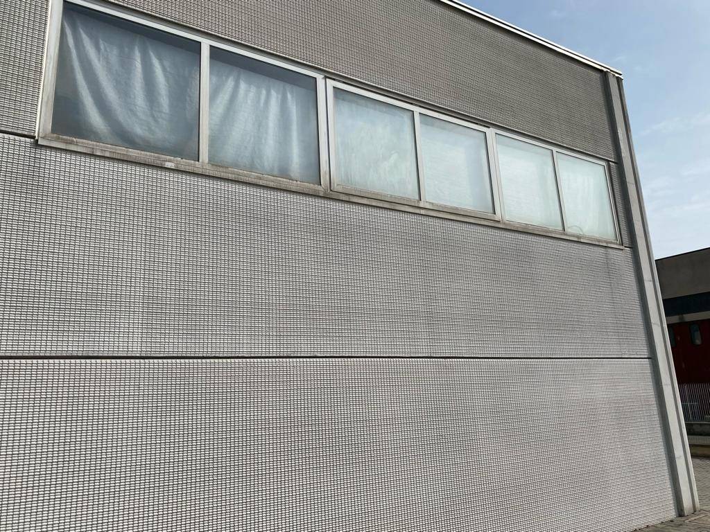 Immobile a Argenta - Foto 2