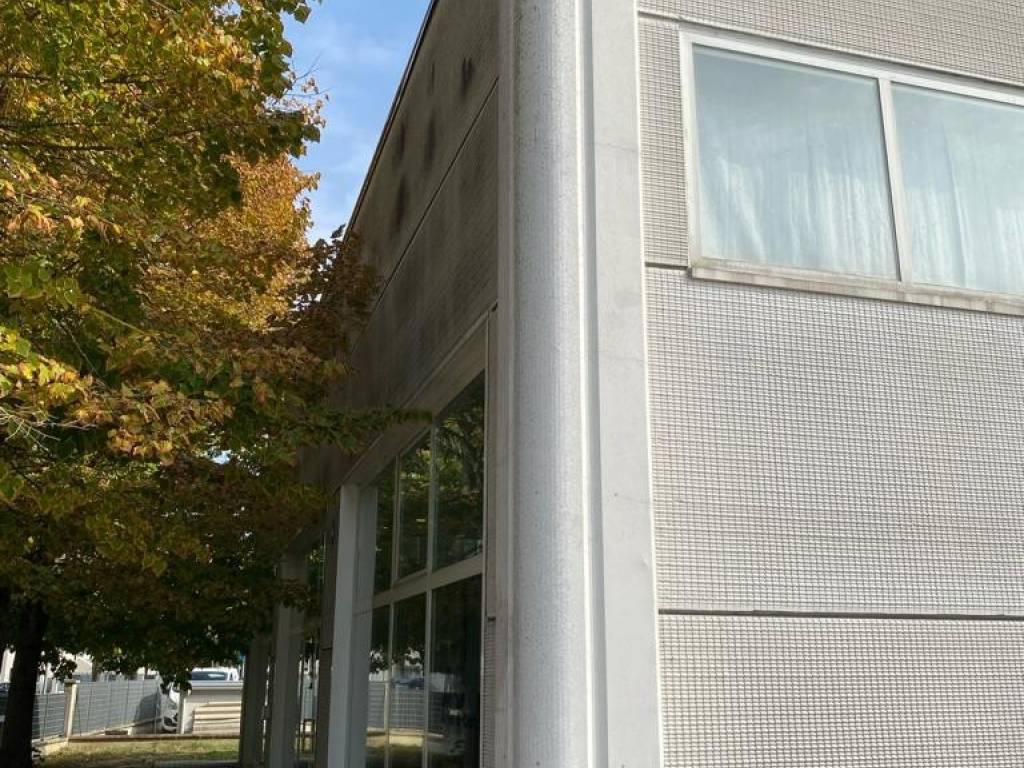 Immobile a Argenta - Foto 3