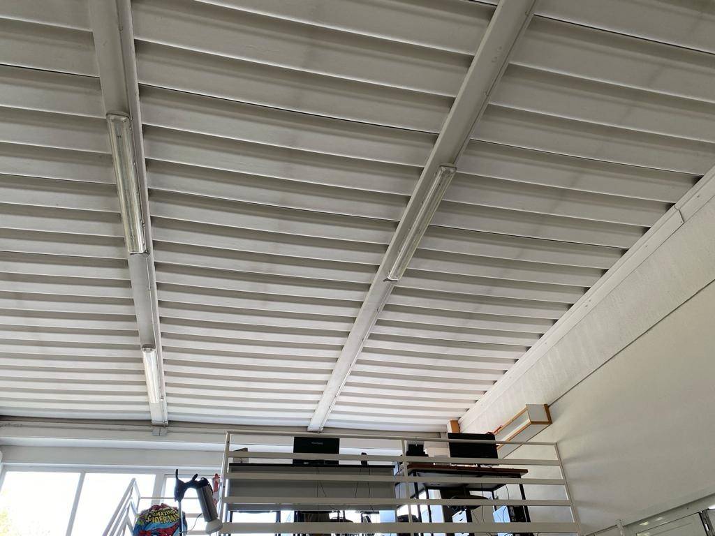 Immobile a Argenta - Foto 4