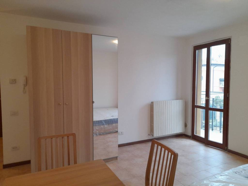 Appartamento a Salvirola in Via Stoppa - Foto 2