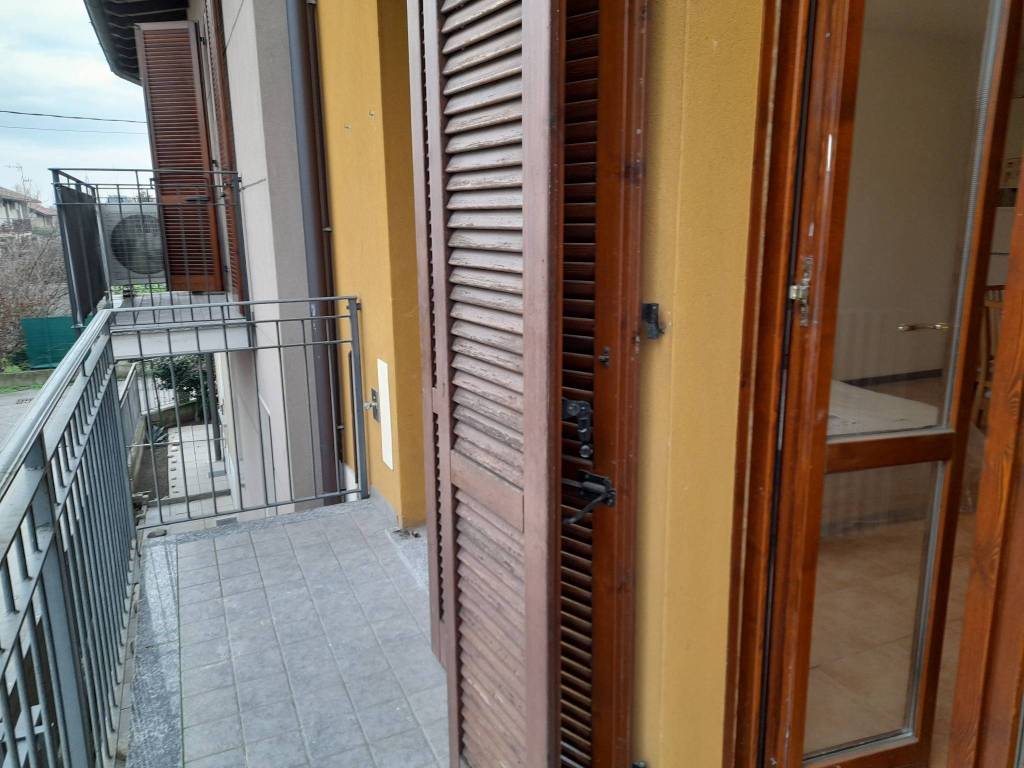 Appartamento a Salvirola in Via Stoppa - Foto 4