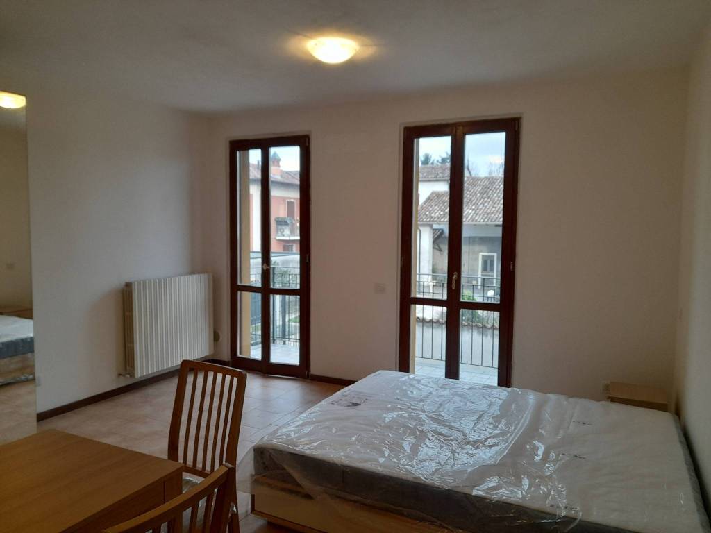Appartamento a Salvirola in Via Stoppa - Foto 5
