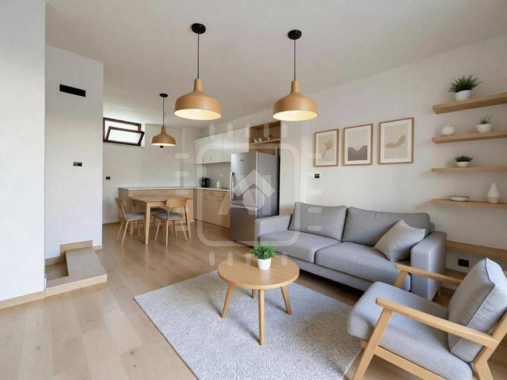 Casa indipendente a San severo in Via bari, 88 - Foto 2