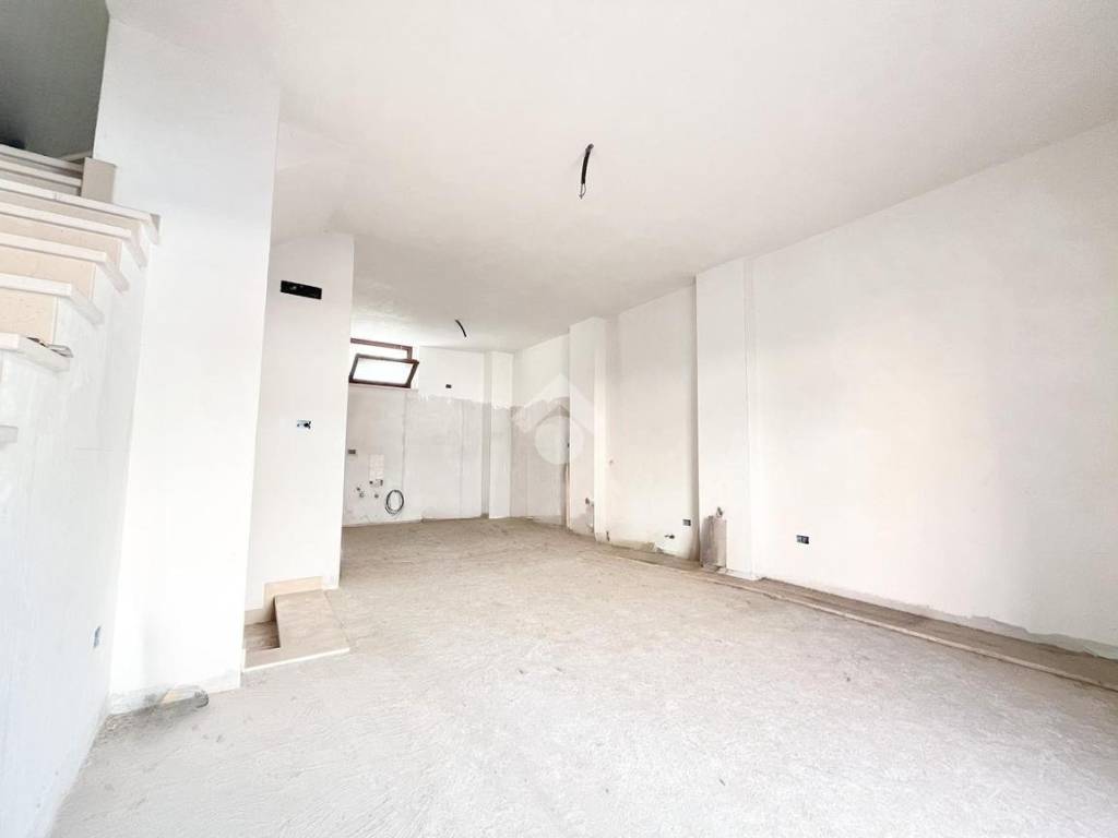 Casa indipendente a San severo in Via bari, 88 - Foto 3