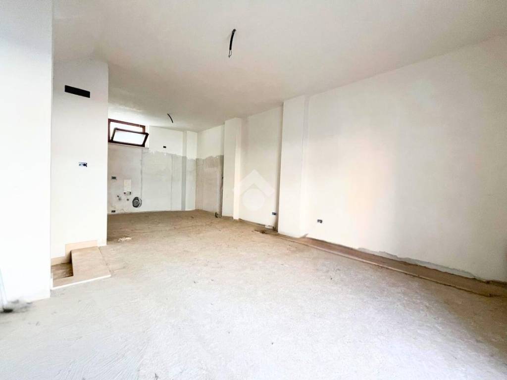 Casa indipendente a San severo in Via bari, 88 - Foto 4