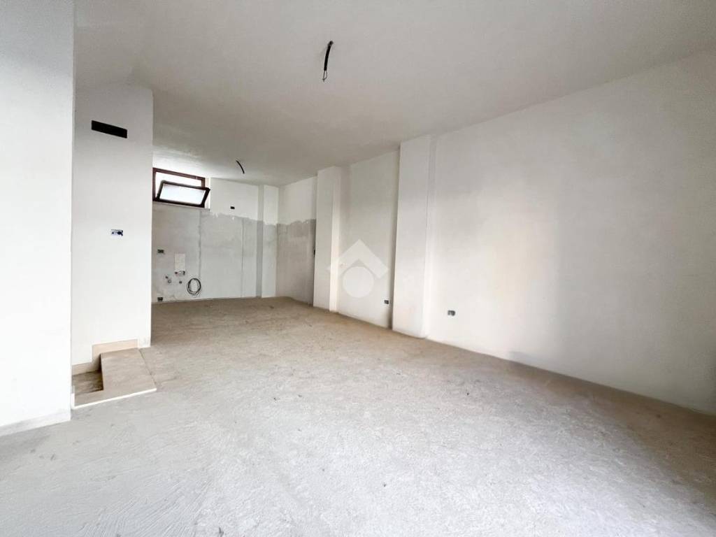 Casa indipendente a San severo in Via bari, 88 - Foto 5