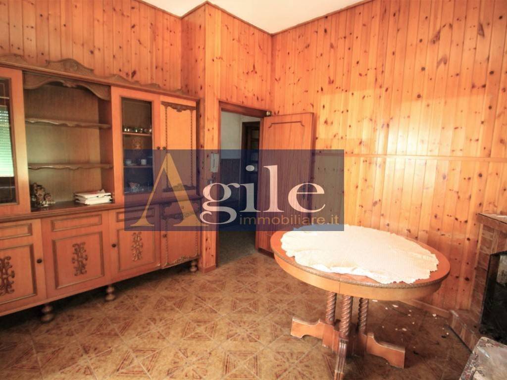 Casa indipendente a Spinetoli in via delle scuole - Foto 2