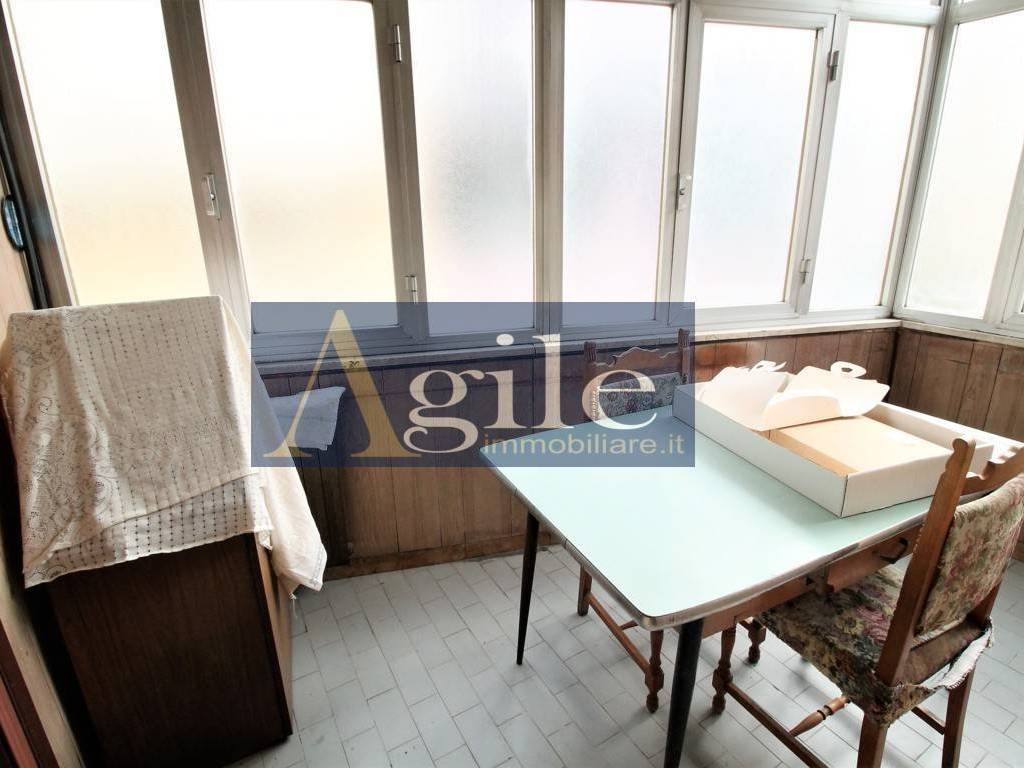 Casa indipendente a Spinetoli in via delle scuole - Foto 4