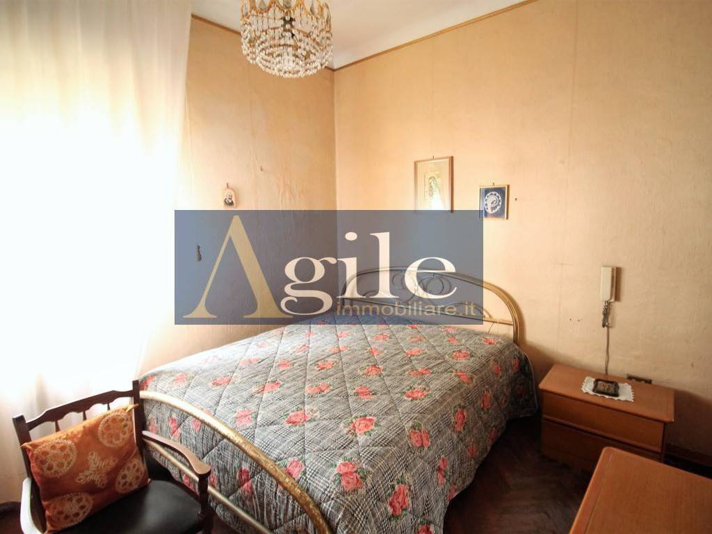 Casa indipendente a Spinetoli in via delle scuole - Foto 5