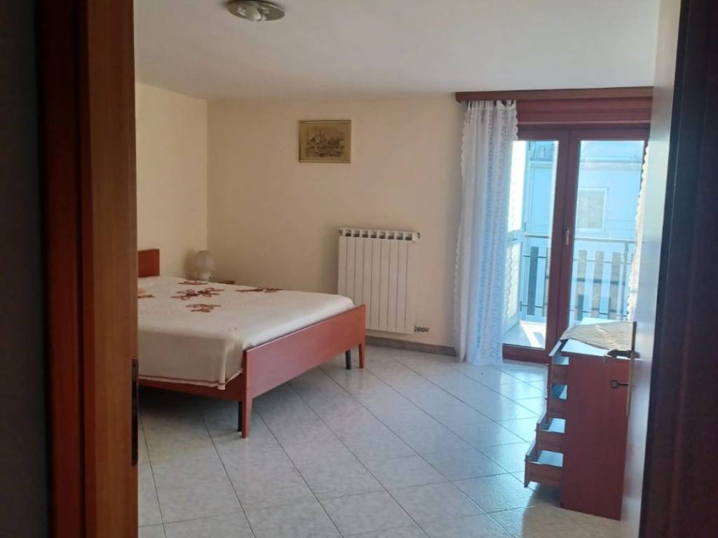 Appartamento a Marsicovetere in Via Azimonti, 25 Villa d'Agri, Marsicovetere (PZ) - Foto 2