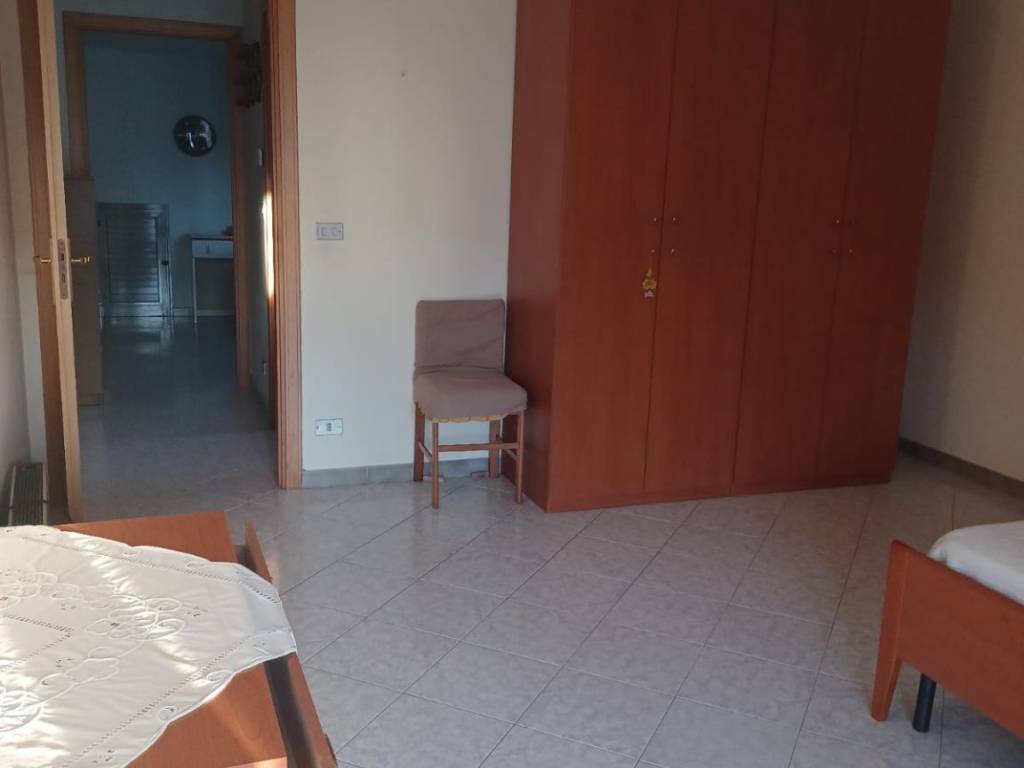 Appartamento a Marsicovetere in Via Azimonti, 25 Villa d'Agri, Marsicovetere (PZ) - Foto 3