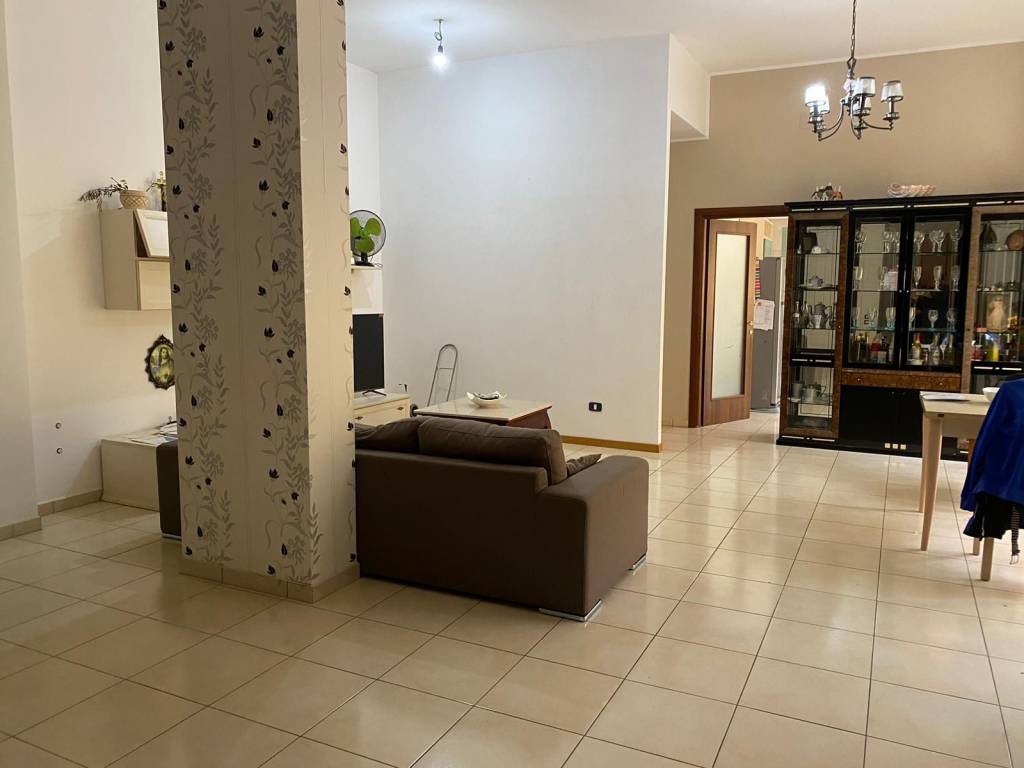 Appartamento a Nocera superiore - Foto 2