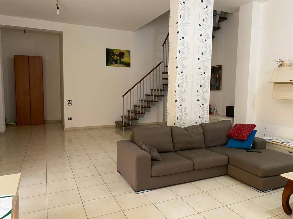 Appartamento a Nocera superiore - Foto 3