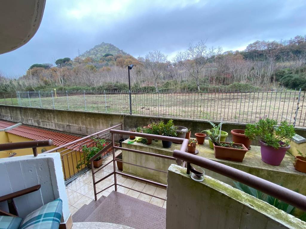 Appartamento a Nocera superiore - Foto 5