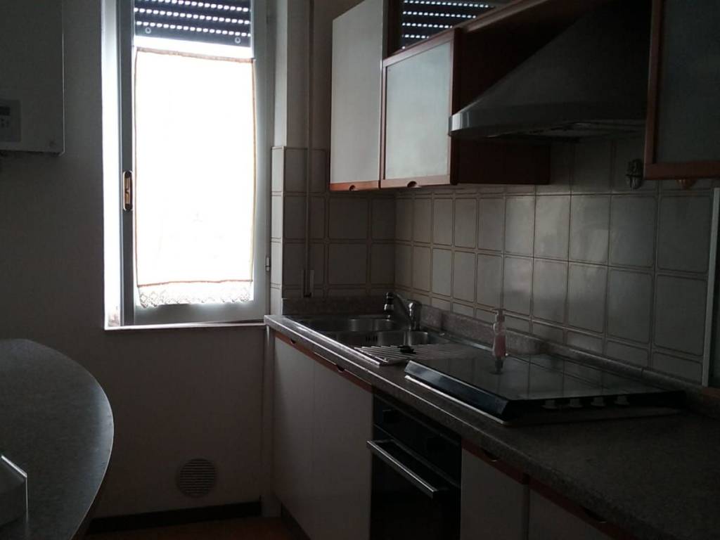 Appartamento a Appignano in Via Giacomo Leopardi, 68 - Foto 2