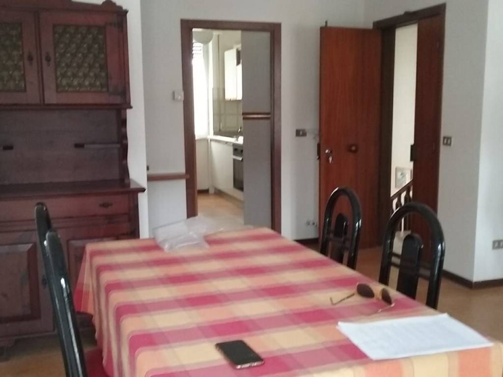 Appartamento a Appignano in Via Giacomo Leopardi, 68 - Foto 3