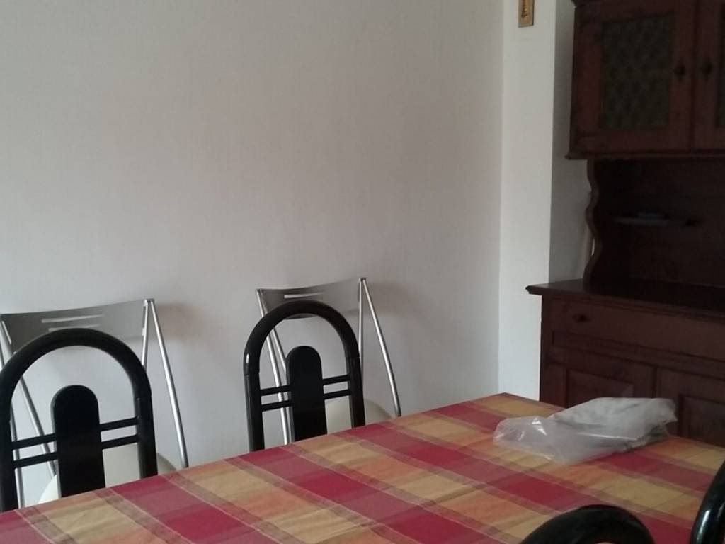 Appartamento a Appignano in Via Giacomo Leopardi, 68 - Foto 4