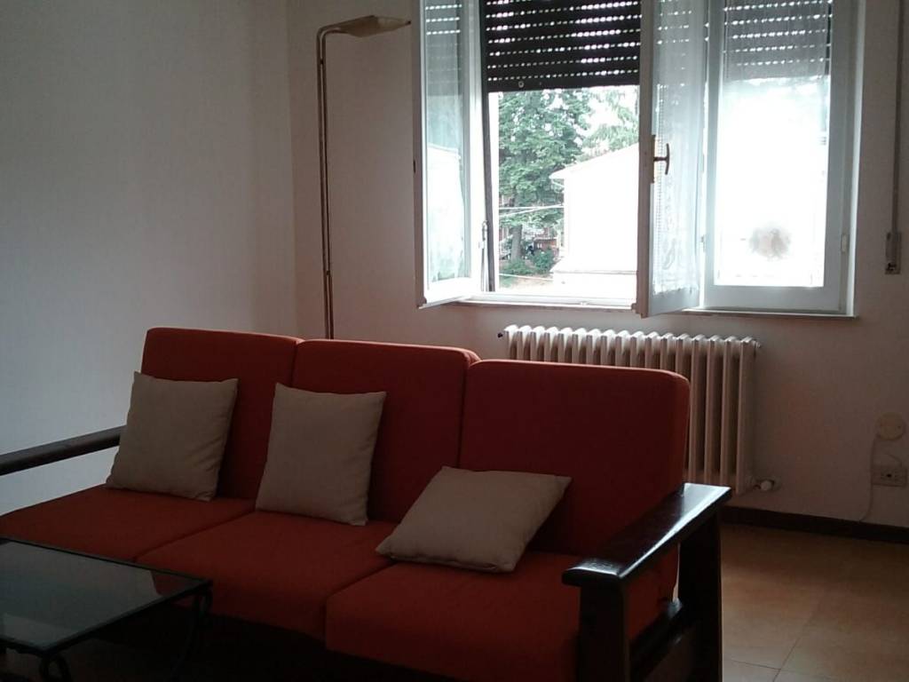 Appartamento a Appignano in Via Giacomo Leopardi, 68 - Foto 5