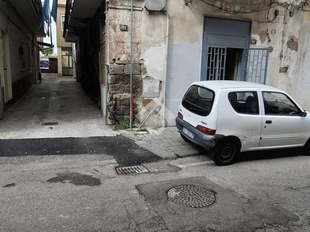 Appartamento a Nocera inferiore in Via Cicalesi, 205 - Foto 4