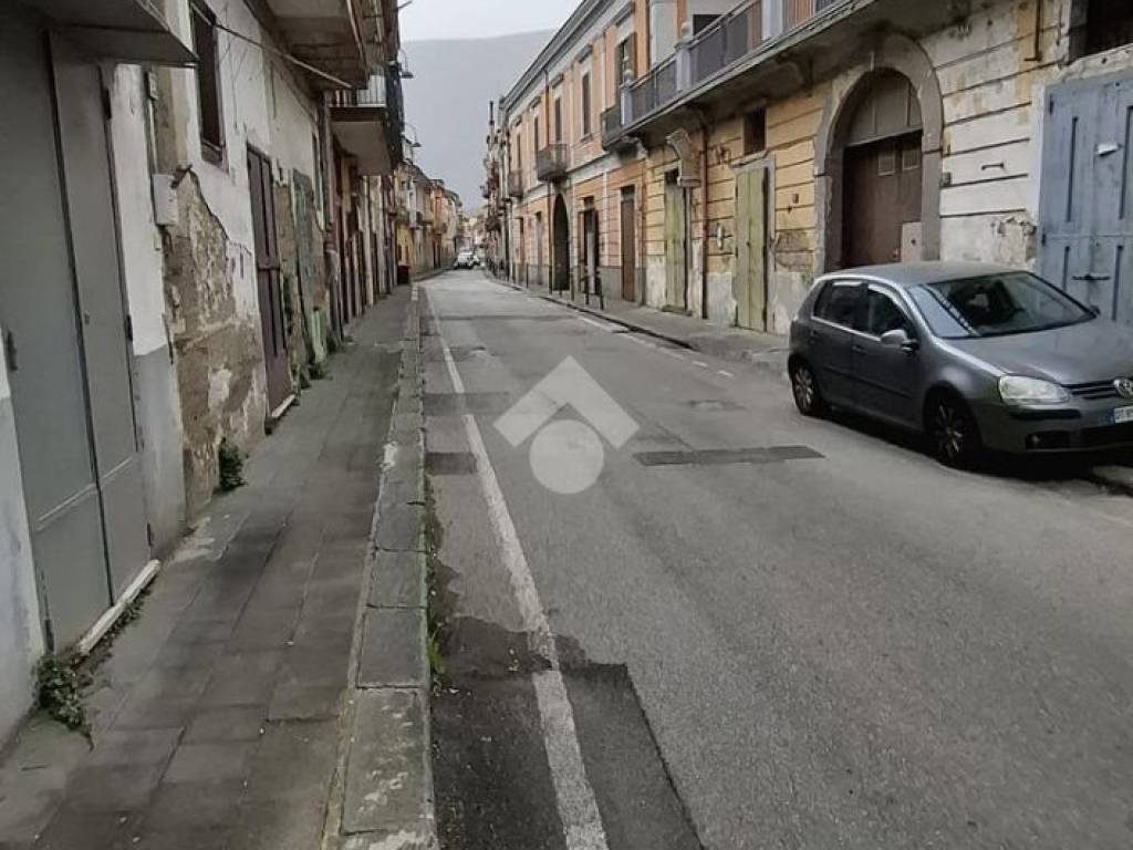 Appartamento a Nocera inferiore in Via Cicalesi, 205 - Foto 5