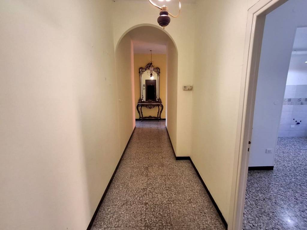 Appartamento a Imperia in Via Nizza - Foto 2