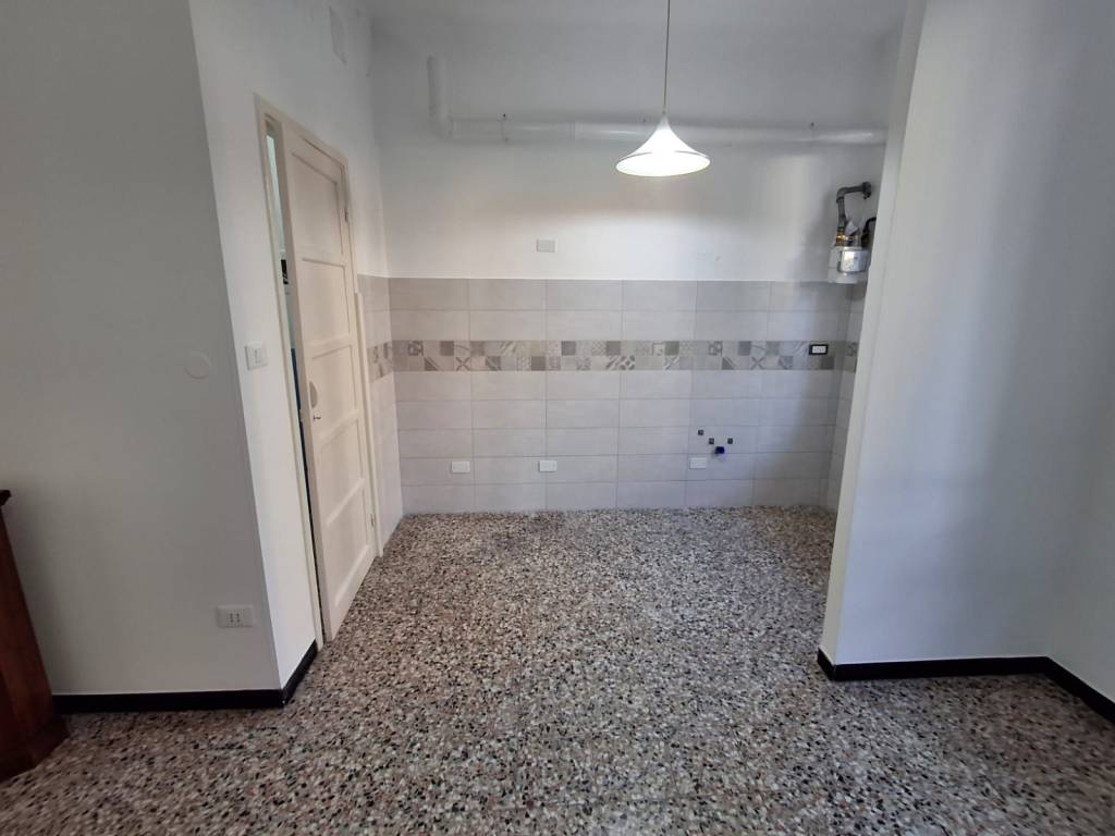 Appartamento a Imperia in Via Nizza - Foto 4