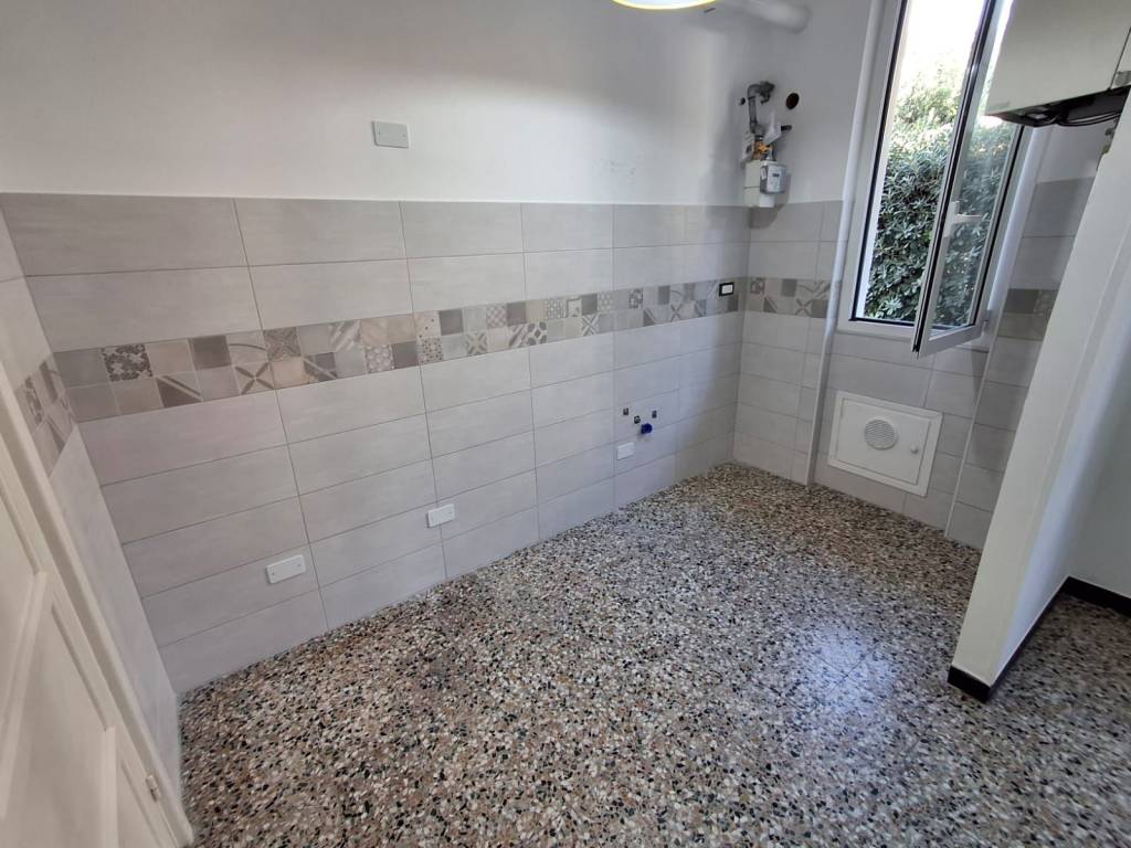 Appartamento a Imperia in Via Nizza - Foto 5