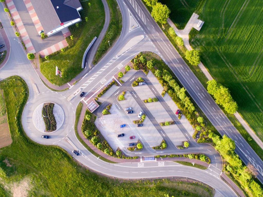 Terreno a Nogarole rocca - Foto 5