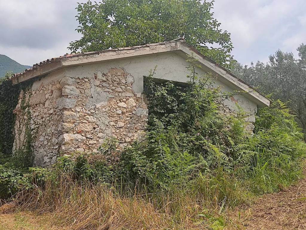 Terreno a Alife in Via San Michele - Foto 2