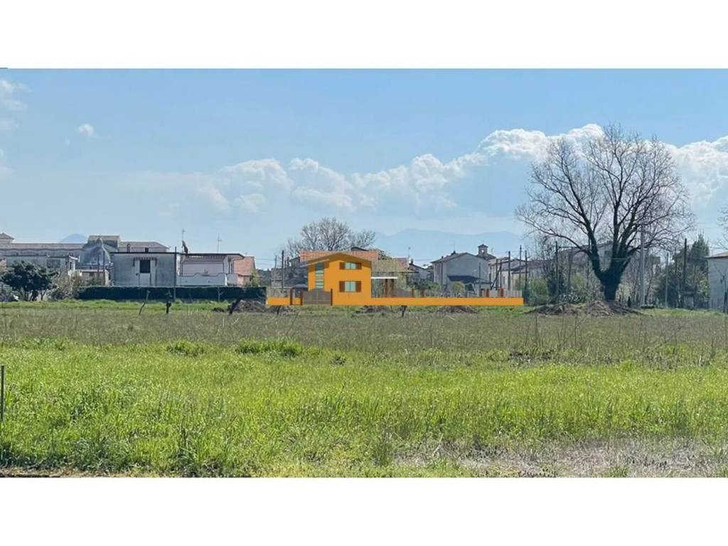 Terreno a Alife in Via Alcide De Gasperi - Foto 3