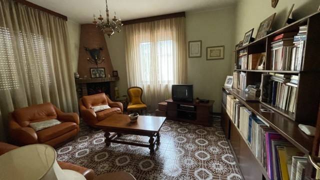 Villa a Morfasso - Foto 2