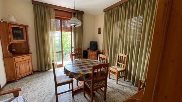 Villa a Morfasso - Foto 3