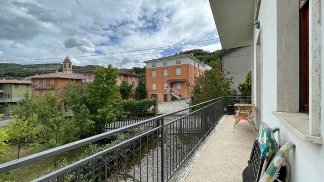 Villa a Morfasso - Foto 4