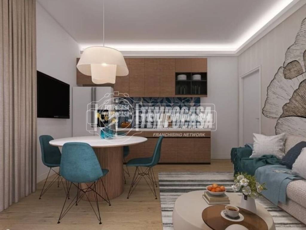 Immobile a Sedico in Via Roma 7 - Foto 2