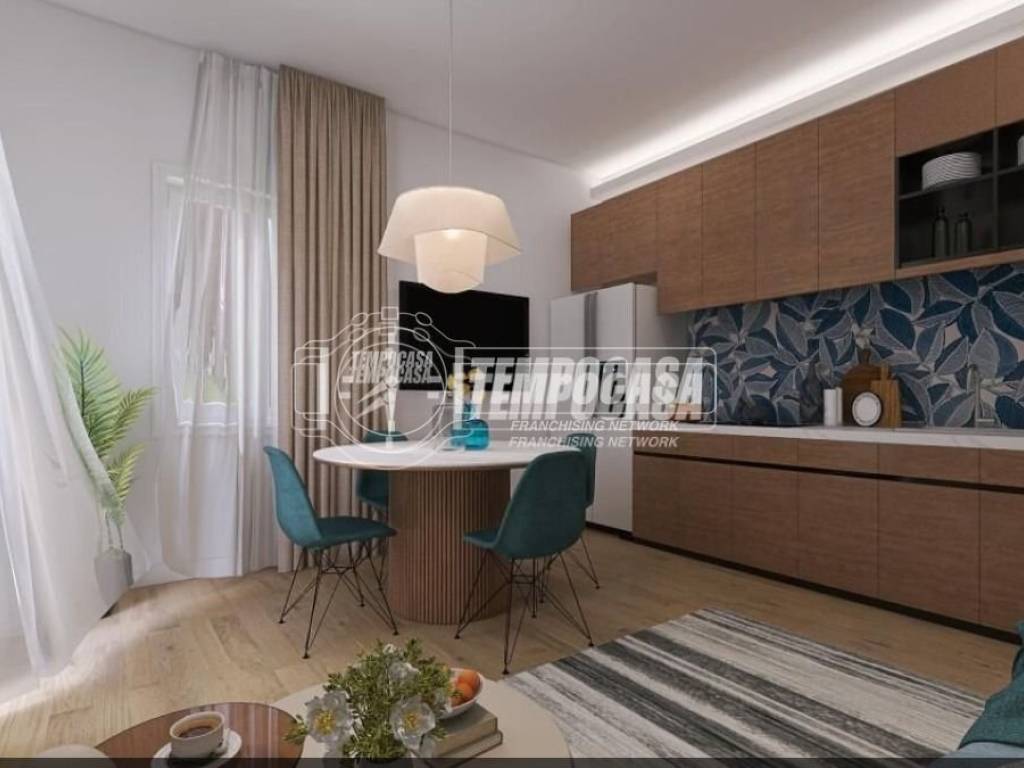 Immobile a Sedico in Via Roma 7 - Foto 3