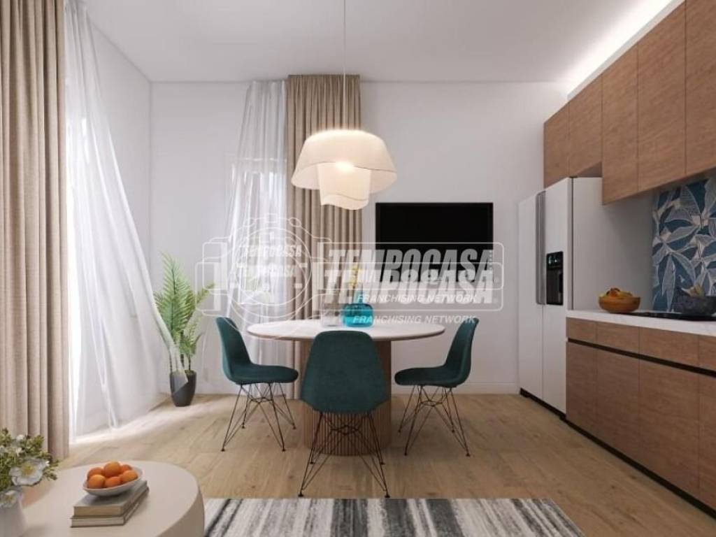 Immobile a Sedico in Via Roma 7 - Foto 4