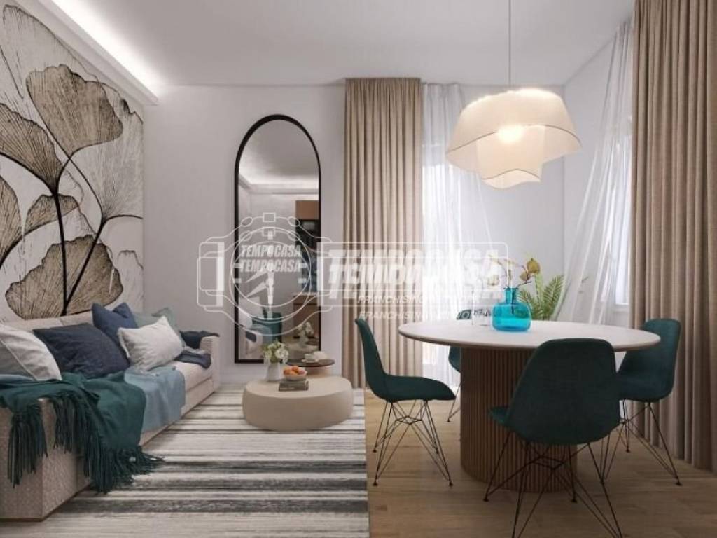 Immobile a Sedico in Via Roma 7 - Foto 5