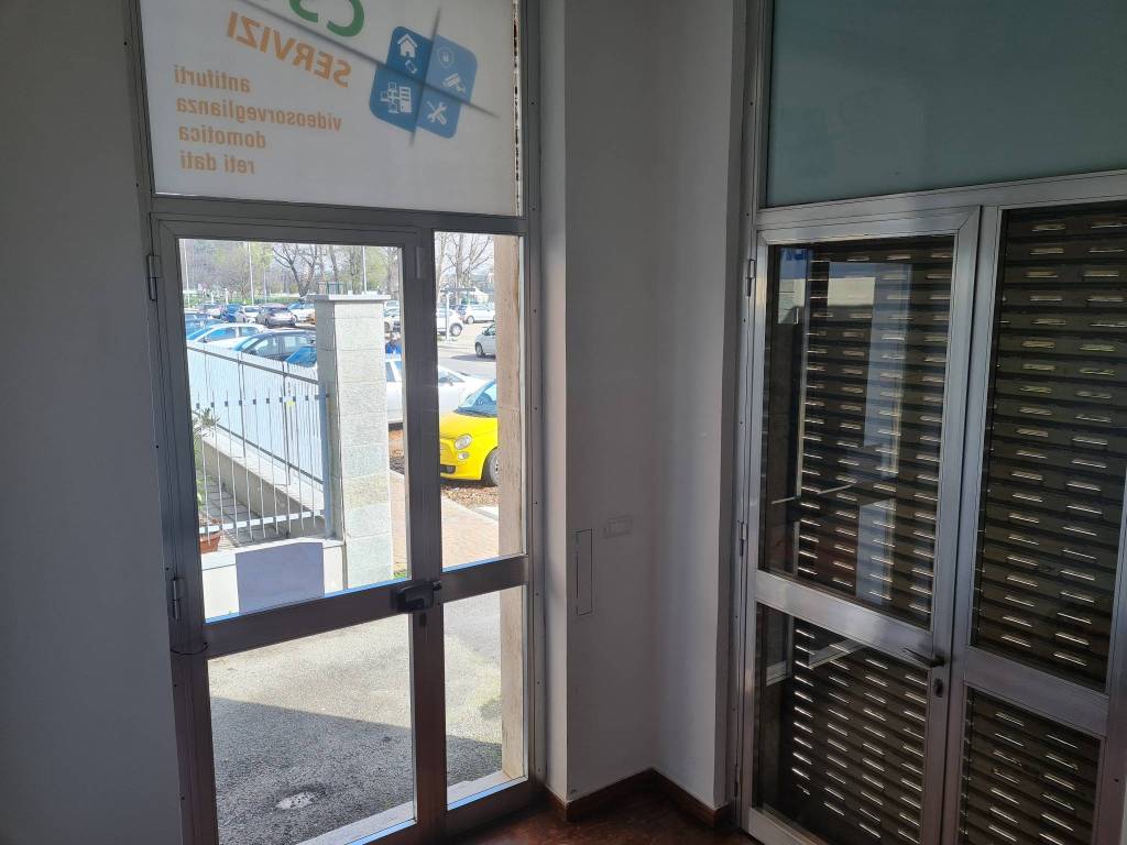 Immobile a Moncalieri in Via Papa Giovanni XXIII - Foto 3
