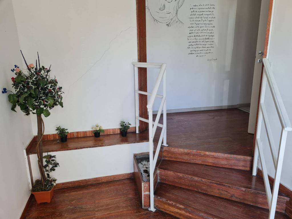 Immobile a Moncalieri in Via Papa Giovanni XXIII - Foto 4