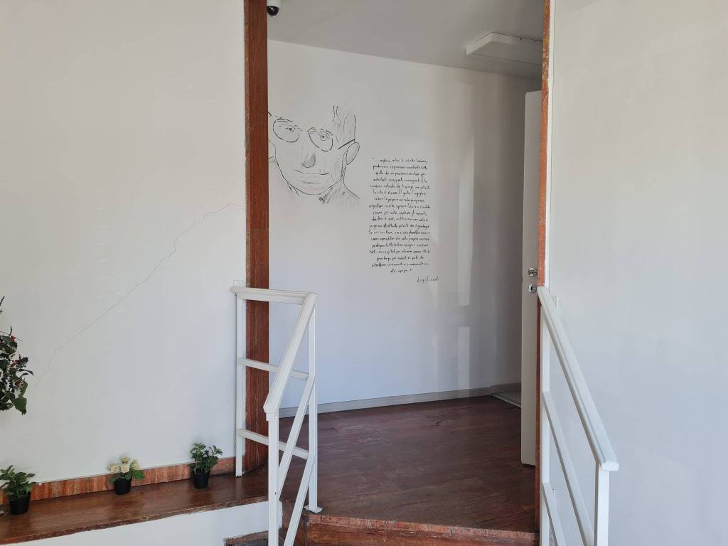 Immobile a Moncalieri in Via Papa Giovanni XXIII - Foto 5