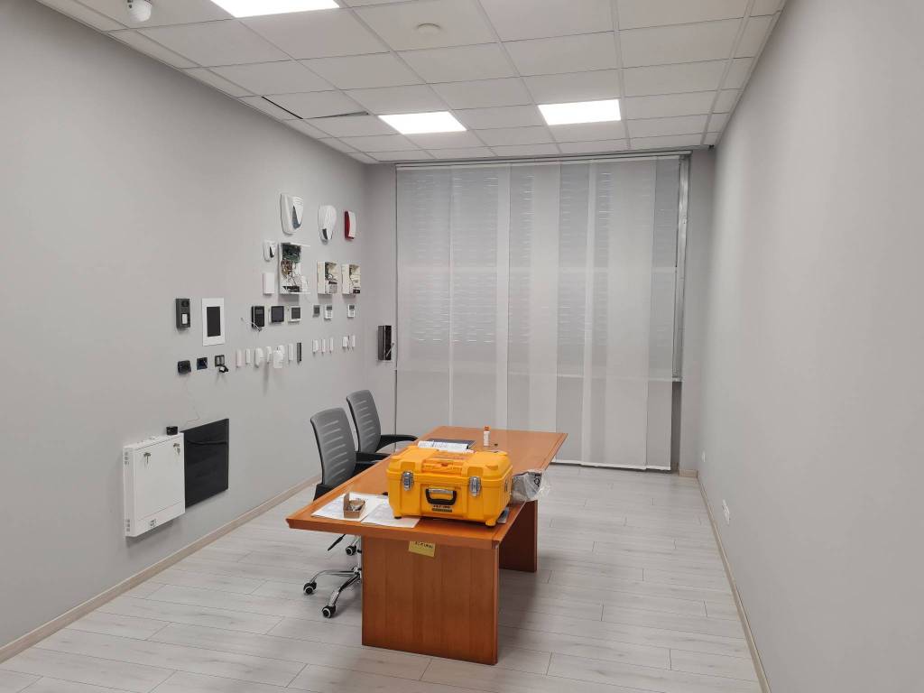 Immobile a Moncalieri in Via Papa Giovanni XXIII - Foto 3
