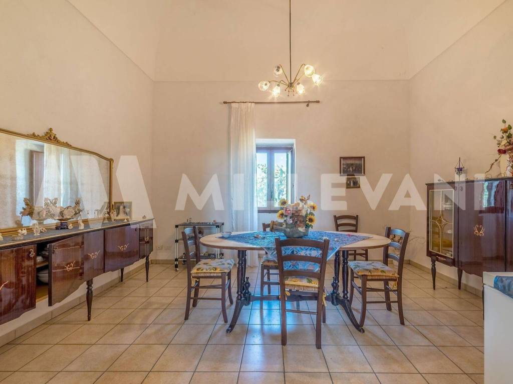 Rustico / casale a Modica in Contrada Calanchi Frigintini - Foto 4