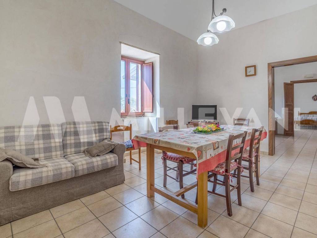 Rustico / casale a Modica in Contrada Calanchi Frigintini - Foto 5