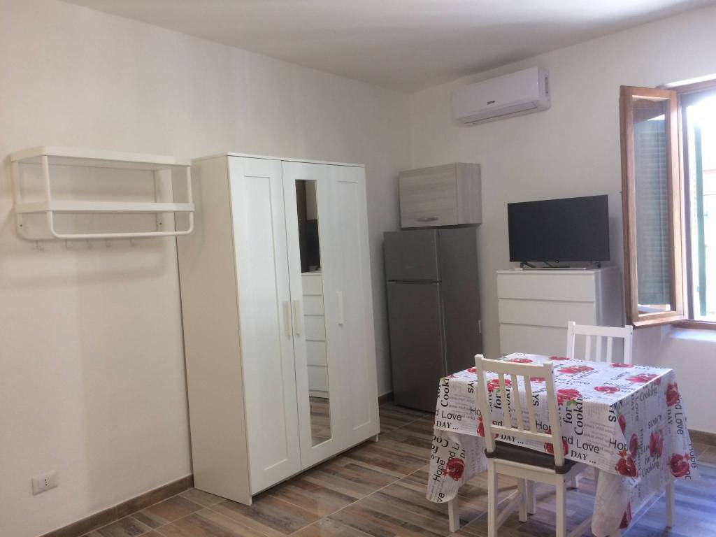 Appartamento a Alghero in Via Maiorca - Foto 2