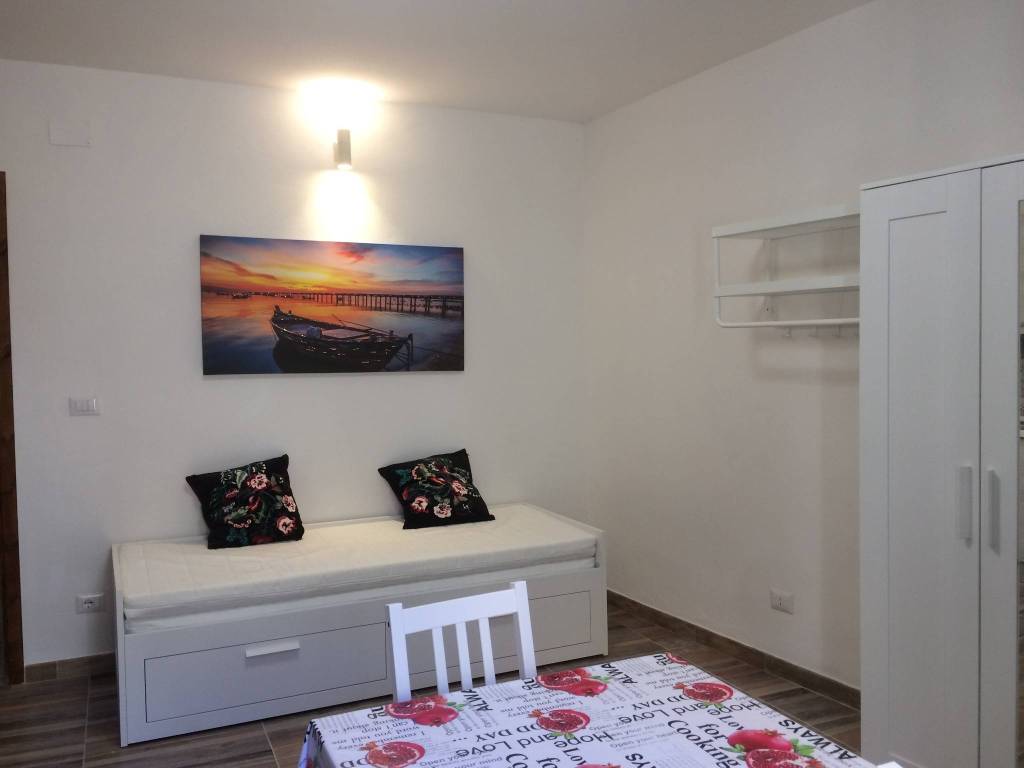 Appartamento a Alghero in Via Maiorca - Foto 3